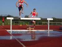 2014.10.03 - 3. Lauftag der LAV 07-Laufserie 2014 - 244